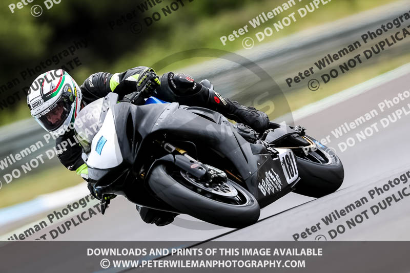 estoril;event digital images;motorbikes;no limits;peter wileman photography;portugal;trackday;trackday digital images